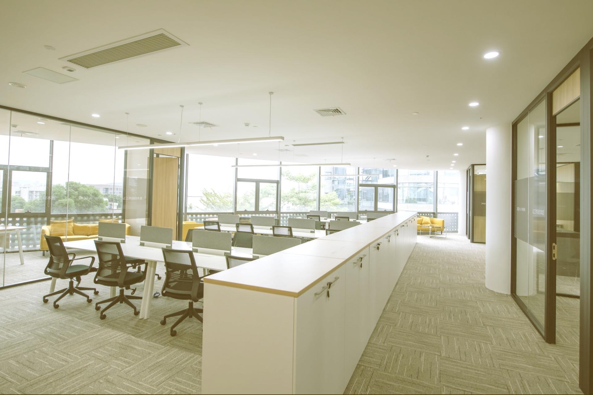 Atelier de gestion budgétaire deluvanorix Dyvelm